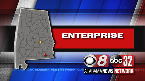 ADVA to Build Veterans Home in Enterprise Alabama News