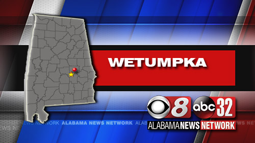 New Seafood Restaurant Coming to Wetumpka - Vimarsana News