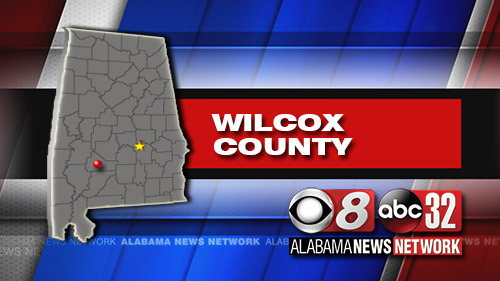 Alfred Mack Appointed to Wilcox County Commission - Vimarsana News