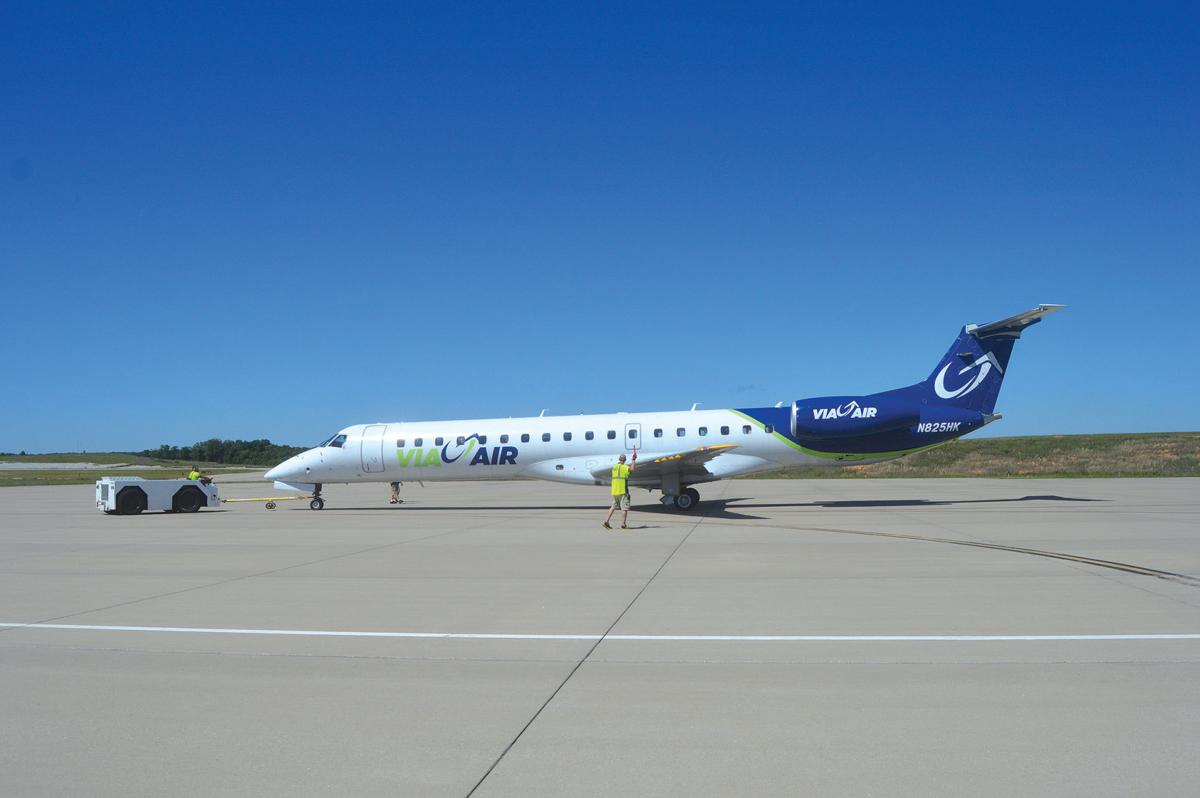 Mobile Al To Orlando Fl Flights at Chuck May blog