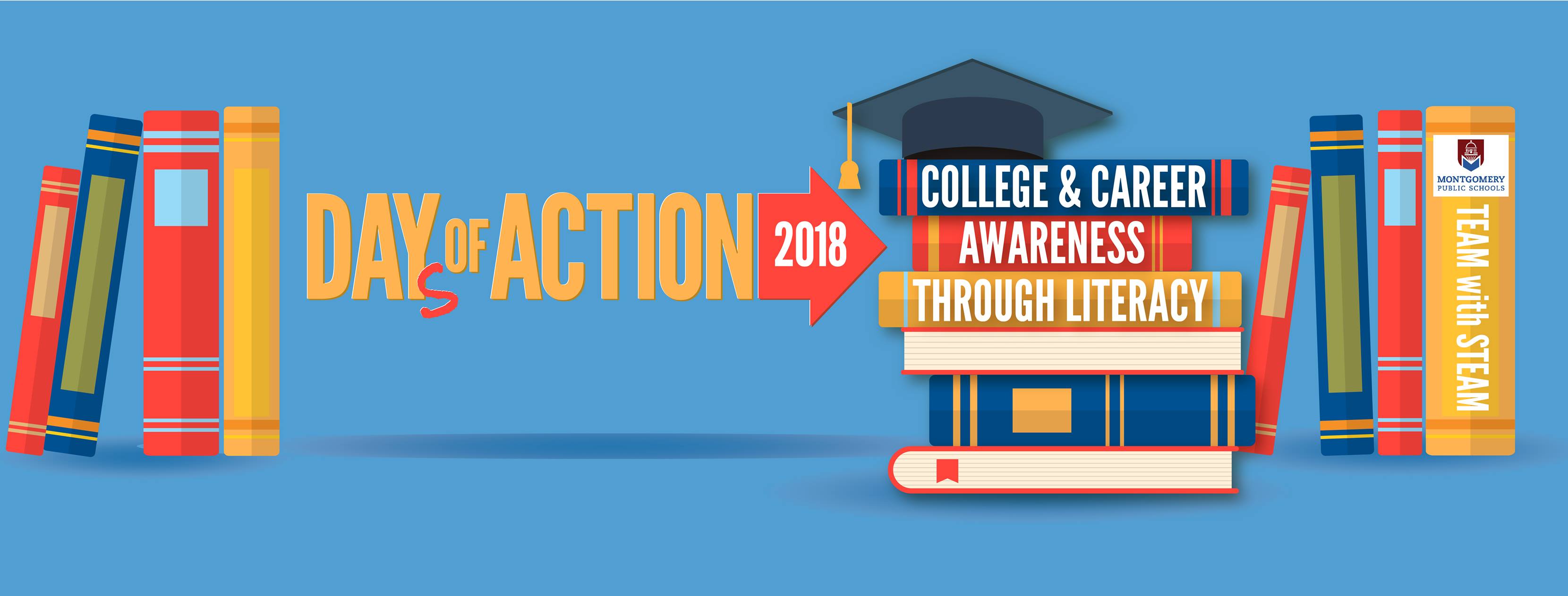 United Way Day Of Action 2025 Register Now For United Way Day Of Action 2019 Is June 21 United Way Day Of Action 2025 Register Now For United Way Day Of Action 2019 Is June 21