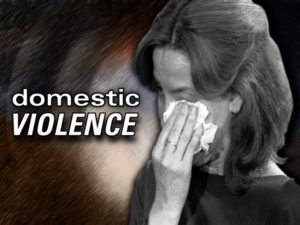 One Place Family Justice Center held Press Conference to Discuss How Cases Rise During COVID - Vimarsana News