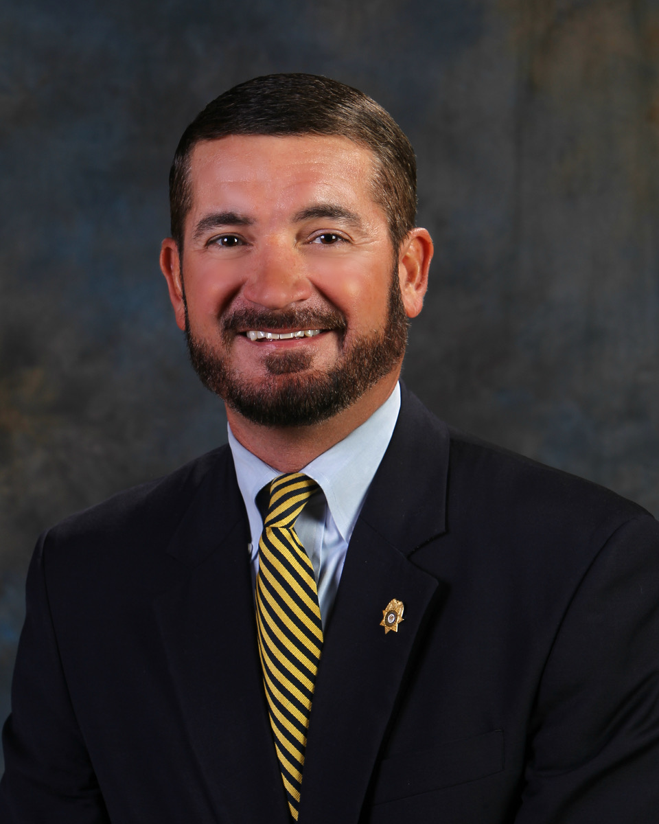 Alabama District Attorneys Association Elect New President Alabama News