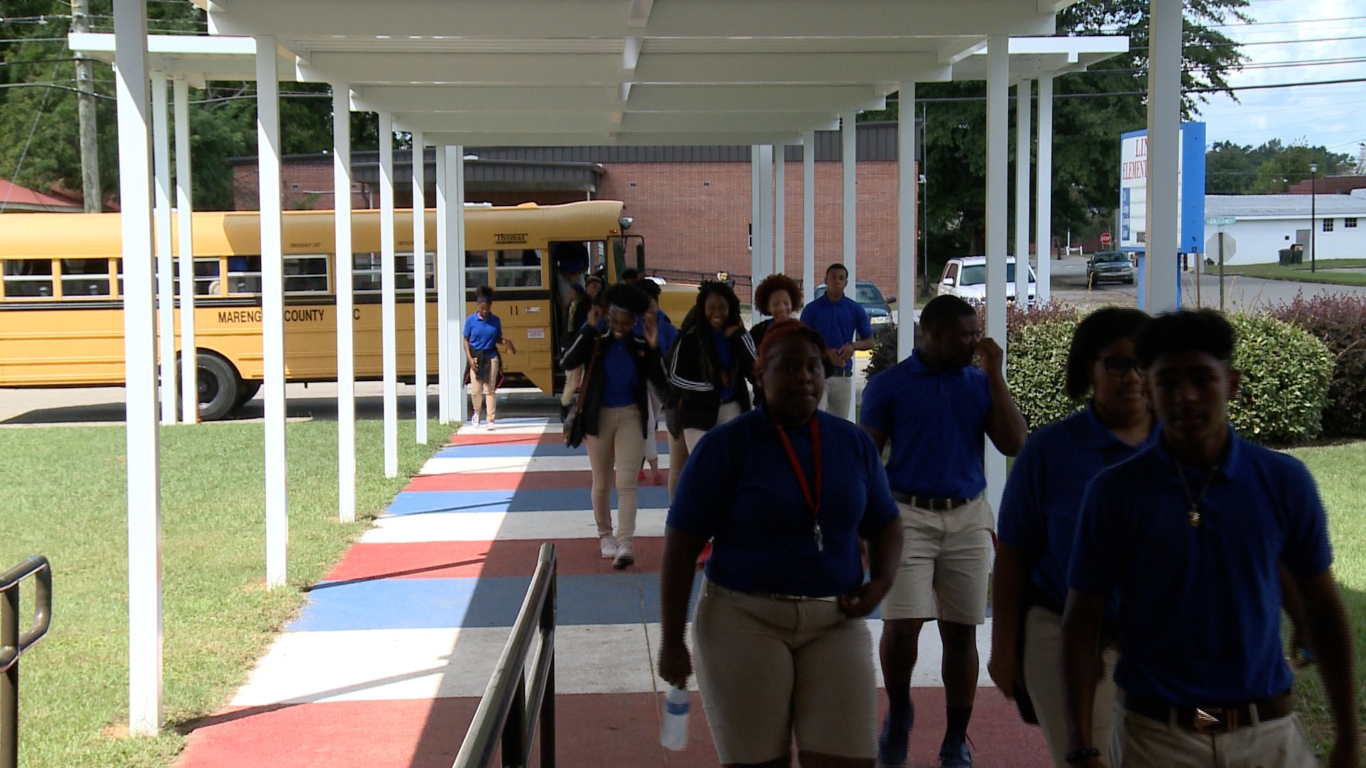 security-improvements-increase-school-safety-in-linden-alabama-news