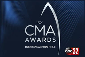 Cma Ticket Giveaway - Alabama News