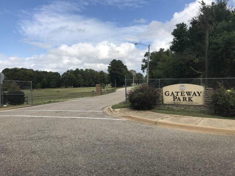 No New Info in Gateway Park Armed Robbery Alabama News