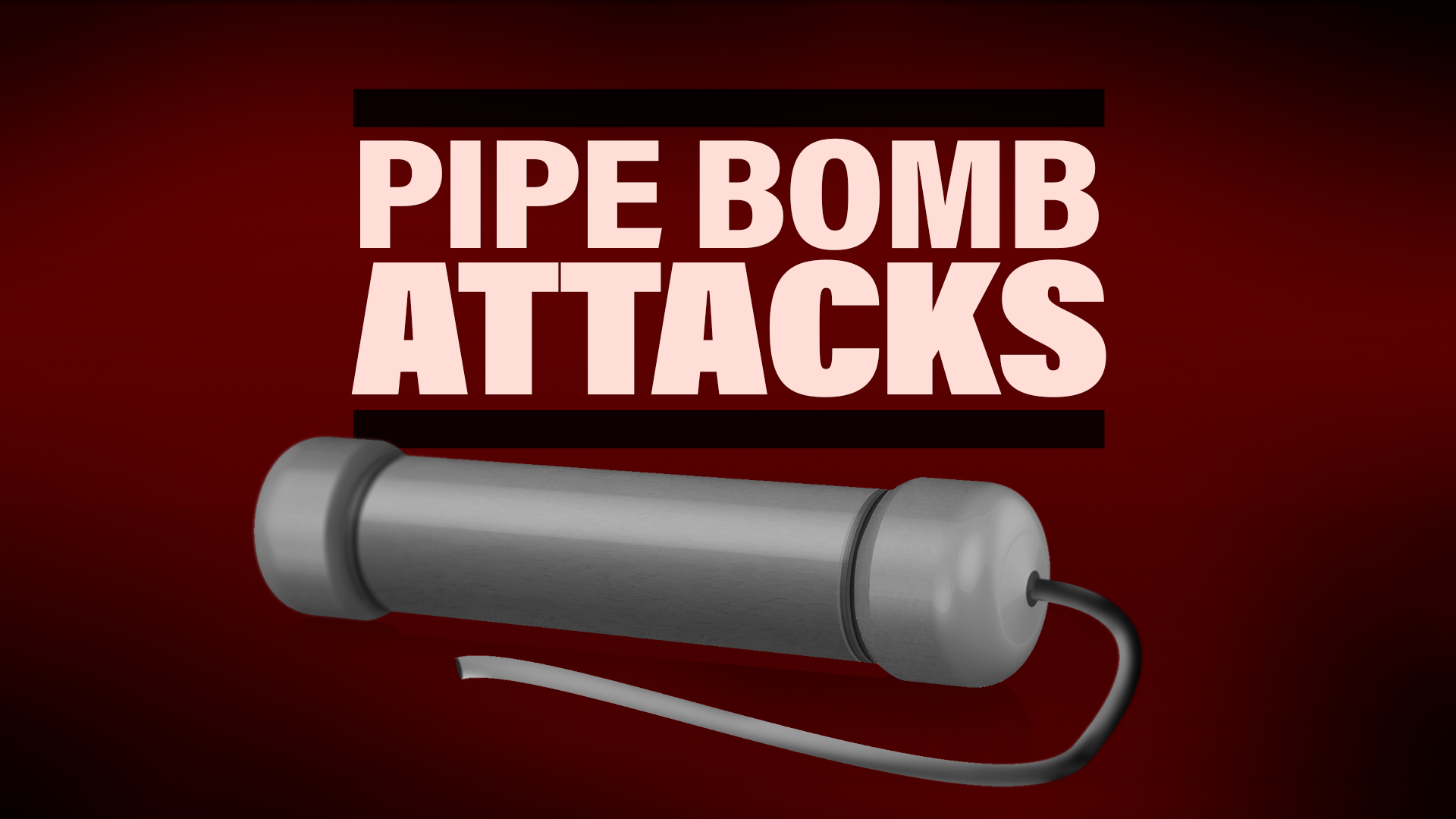 arrest-made-in-pipe-bomb-mailings-alabama-news