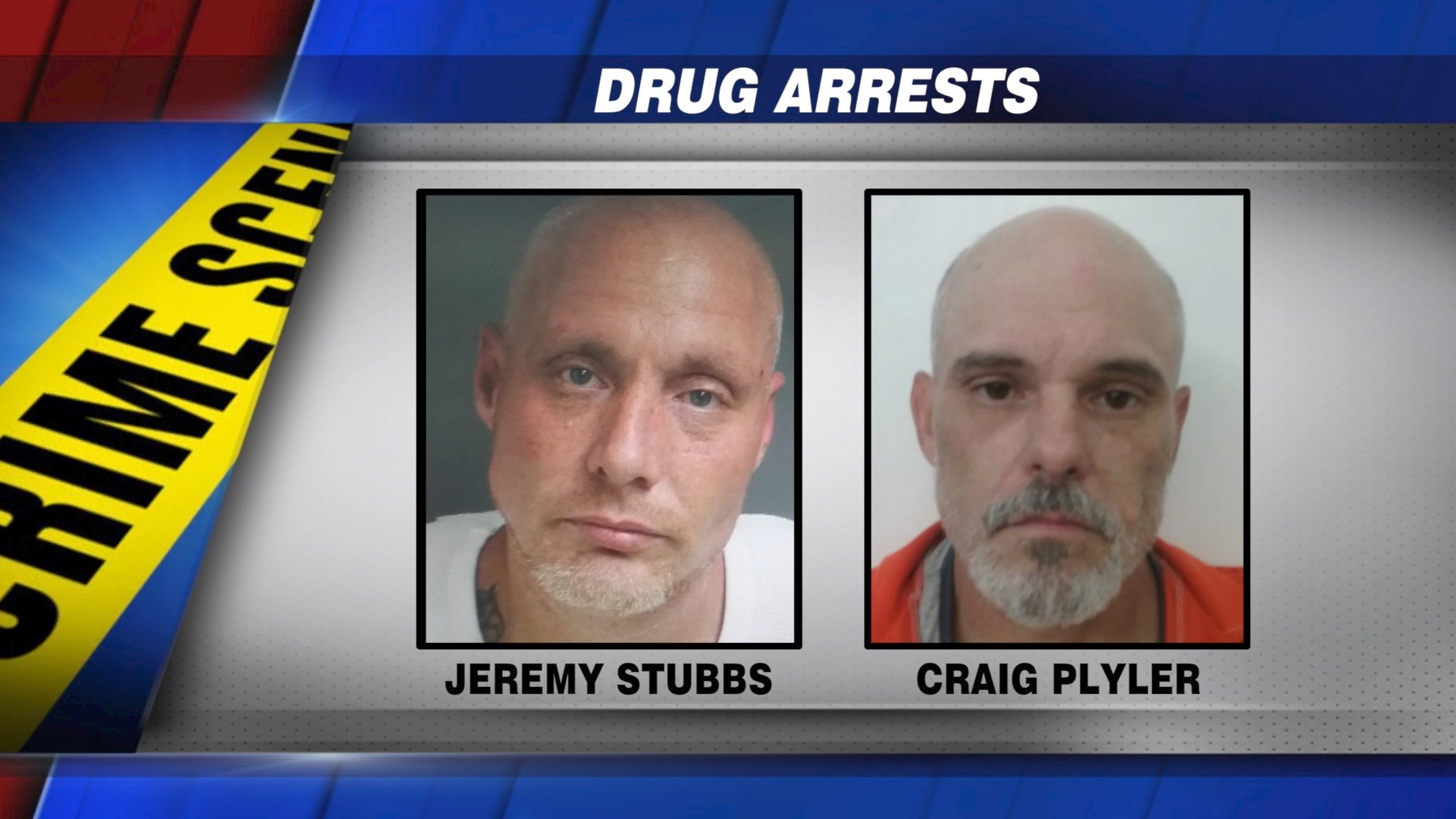 Undercover Operation Leads To Major Drug Bust In Dallas Co Alabama News 8186