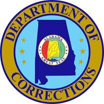 Inmate Death Reported at Bullock Correctional Facility - Alabama News