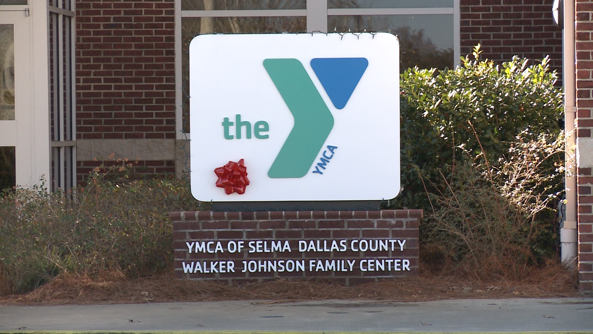 Selma YMCA has New CEO and Renewed Focus on Youth Alabama News