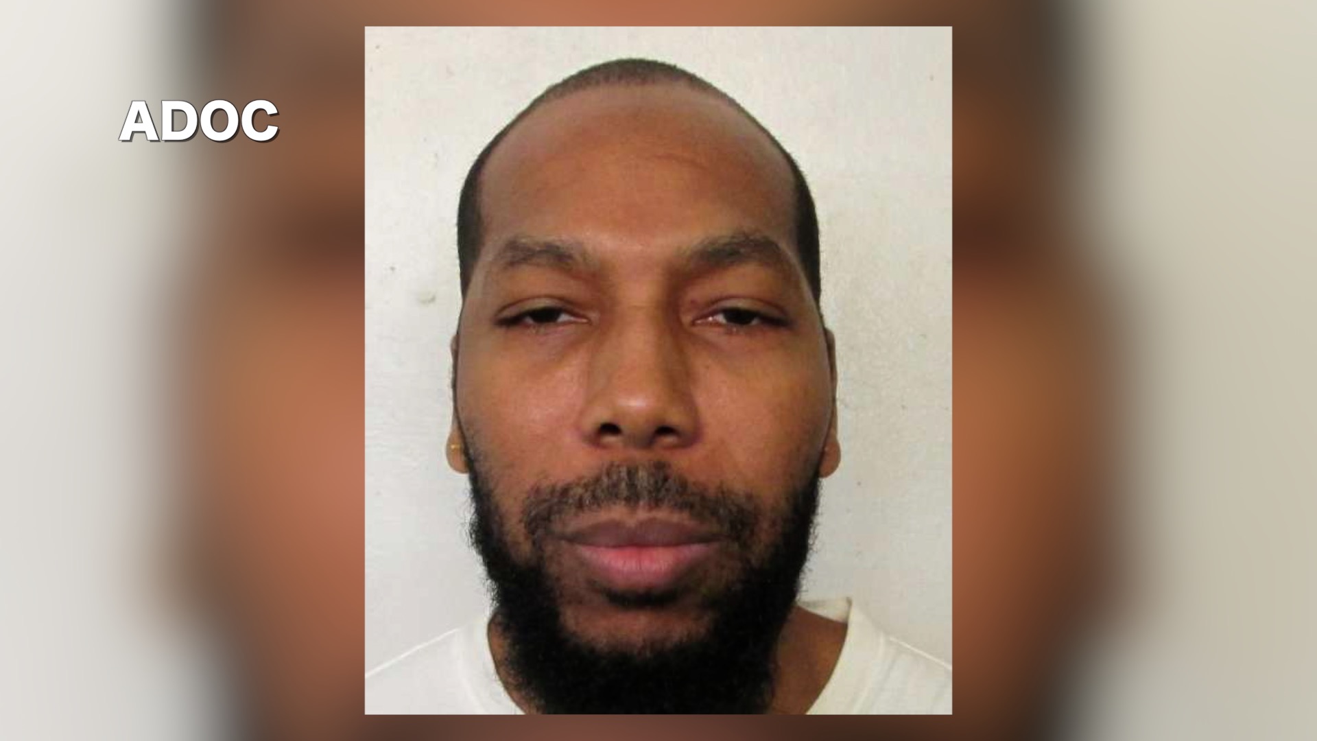Selma Alabama Murders 2024 , Selma Police arrest suspect in city’s 1st ...