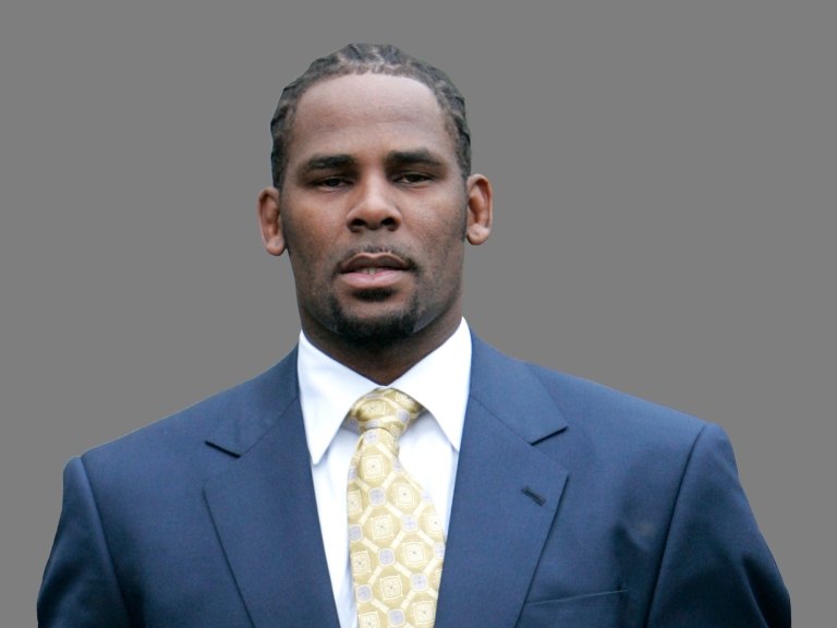 Charges Against R Kelly Involve Multiple Victims According To Court