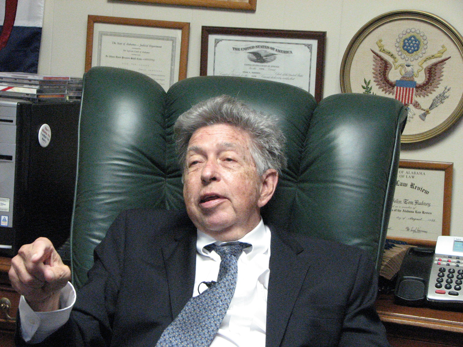 On CBS Sunday Morning A NonFiction Harper Lee/Alexander City/Murder