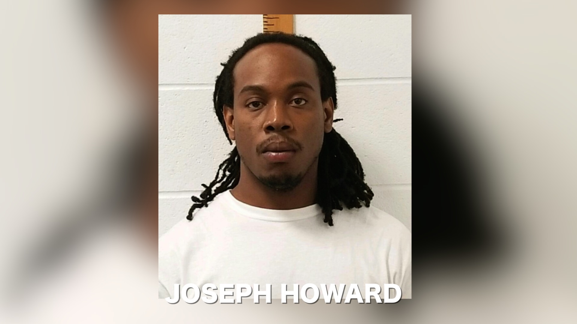 Wilcox Co Man Facing Multiple Attempted Murder Charges Alabama News