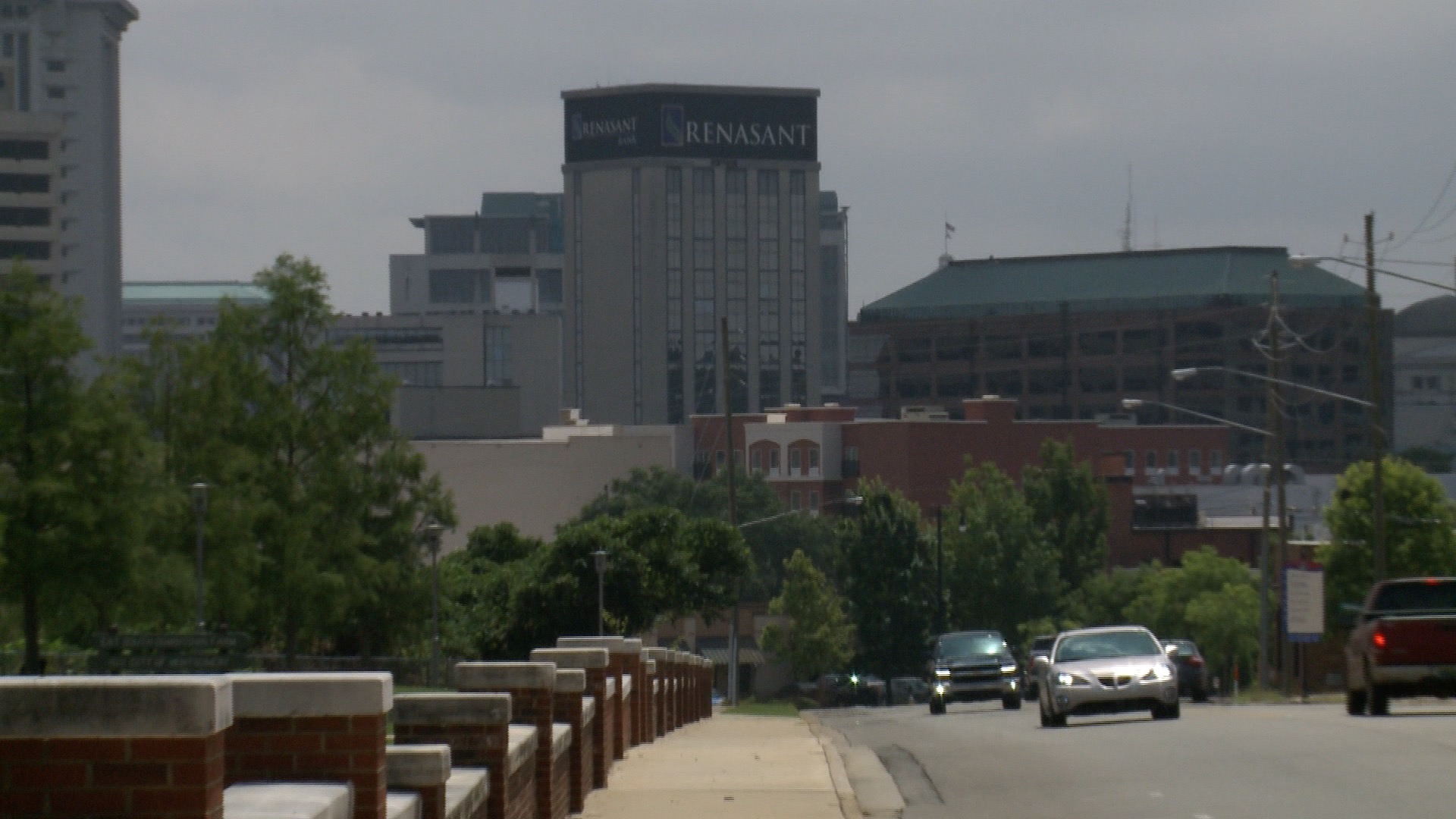 downtown-montgomery-revitalization-alabama-news