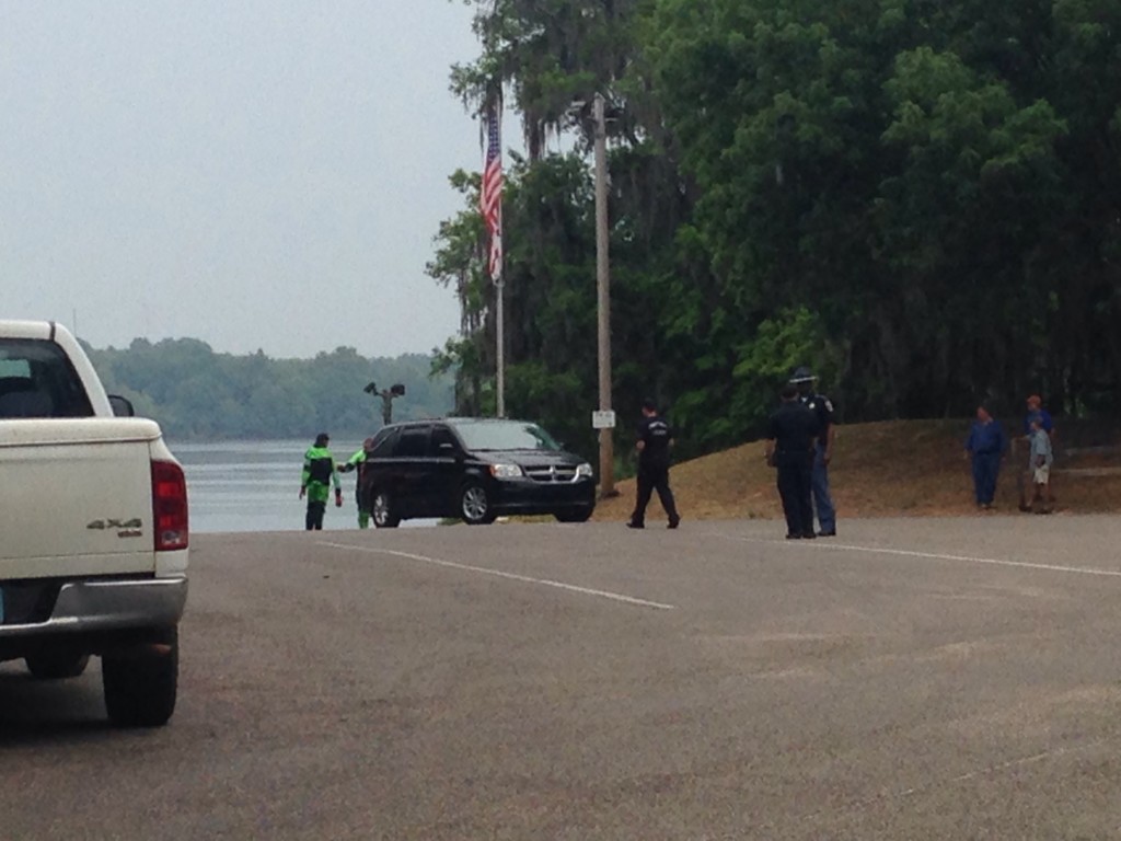 Update New Details on Body Found in Alabama River Alabama News