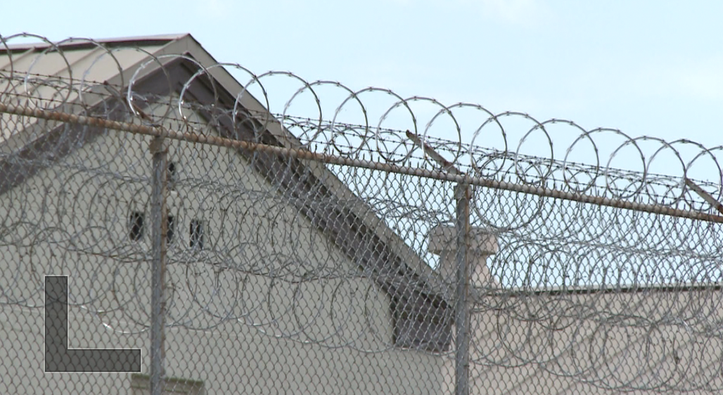 Alabama Prison Reform Plan Update Alabama News