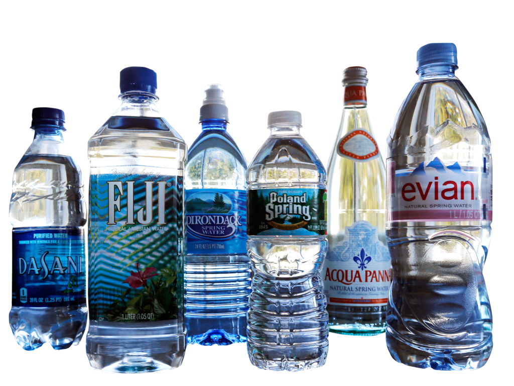 airport-bans-the-sale-of-plastic-water-bottles-alabama-news