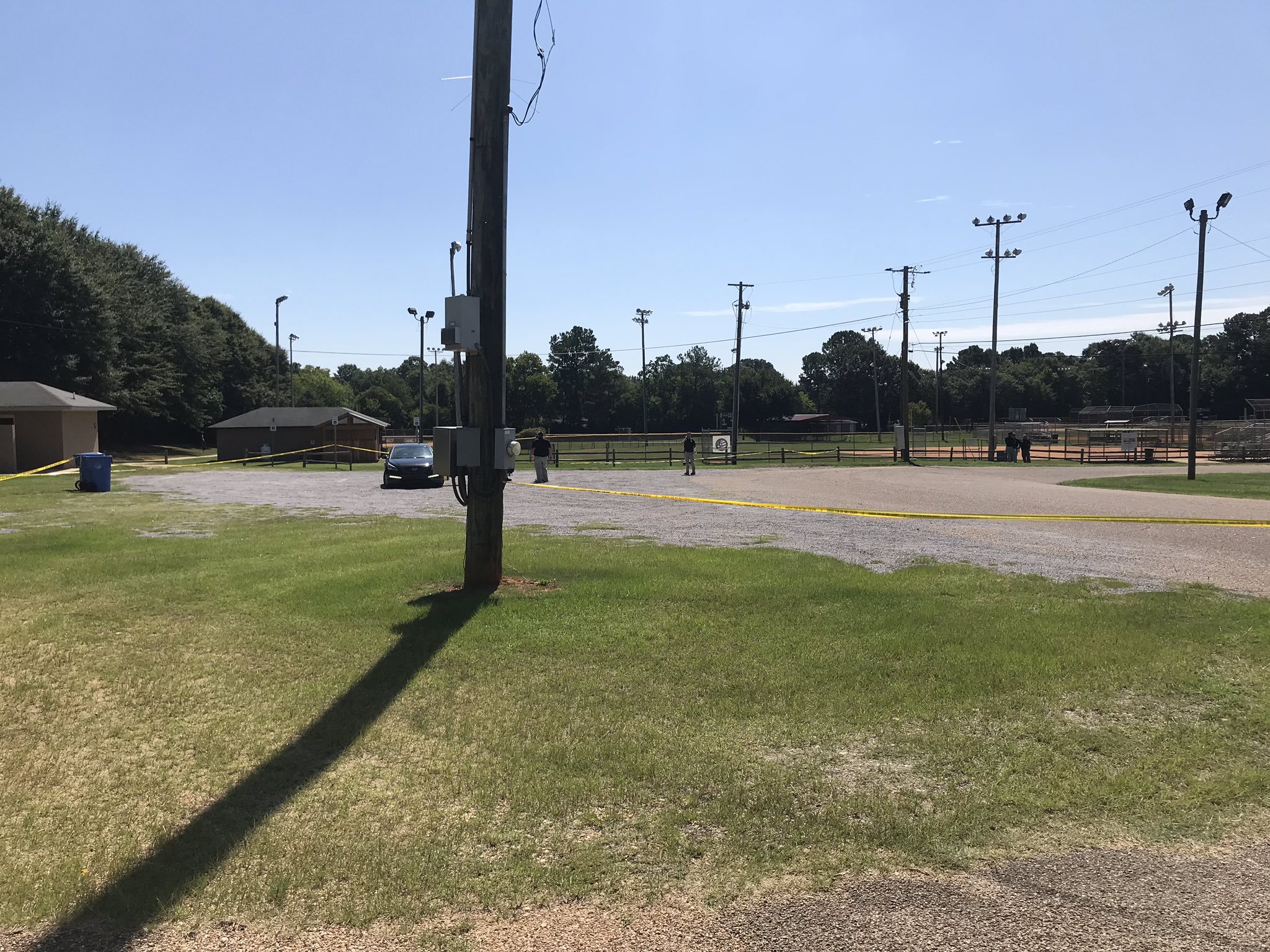 Mugshots Prattville Alabama - v8rx93m