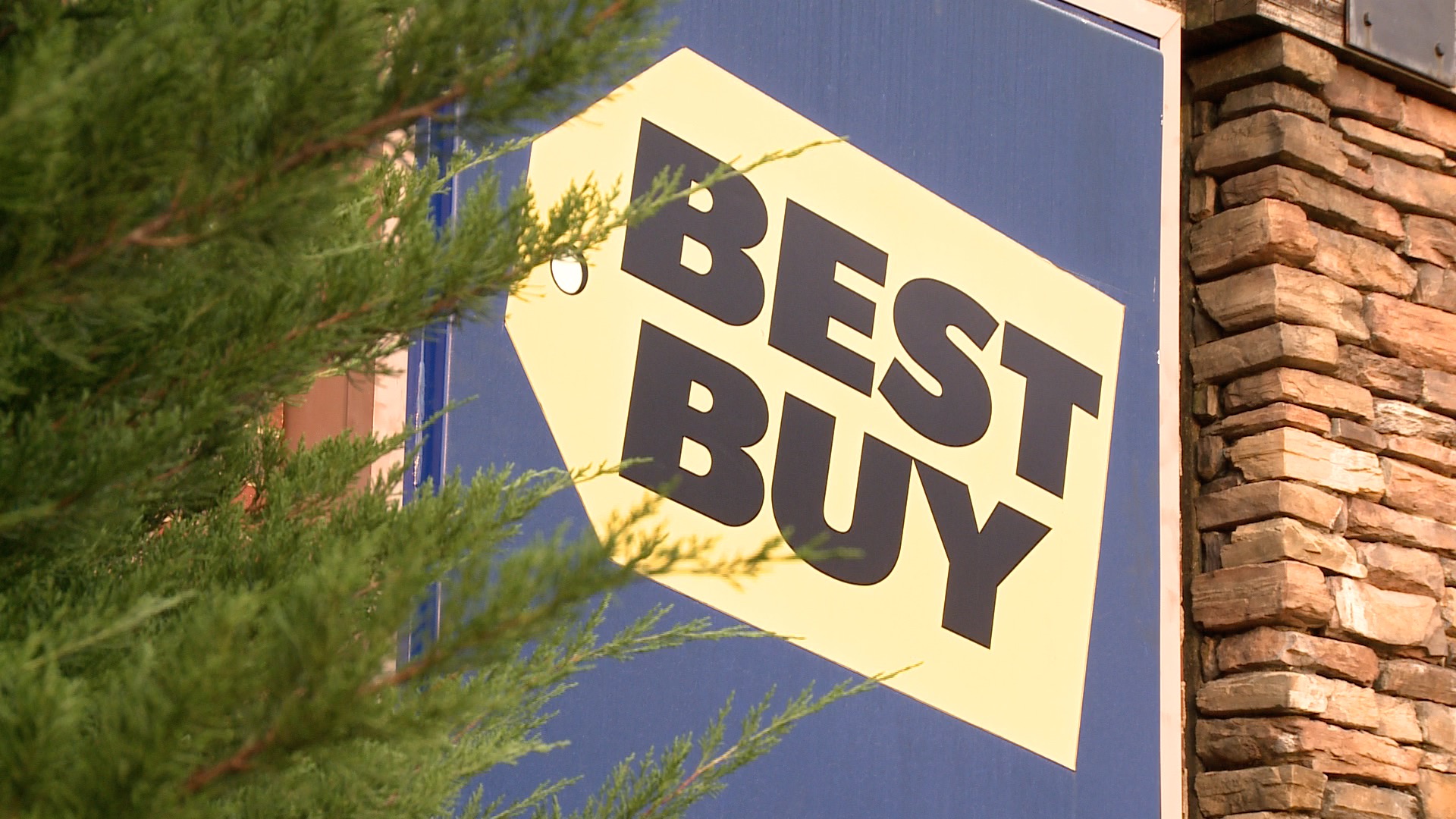 Prattville's Best Buy Location Closing in October Alabama News