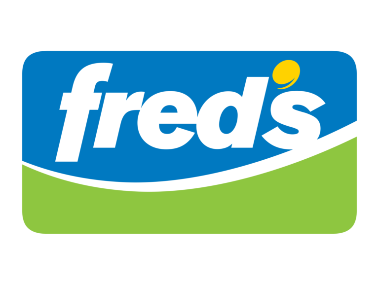 Fred's. Freds Pharmacy Etowah TN.