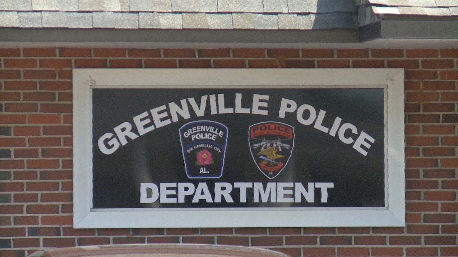 Greenville Man Dies While in Police Custody Alabama News