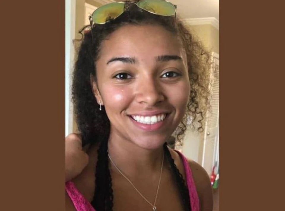 Update: Officials Confirm Aniah Blanchard Was Shot To Death - Alabama News