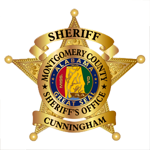 Montgomery County Sheriff | Elderly Services - Alabama News