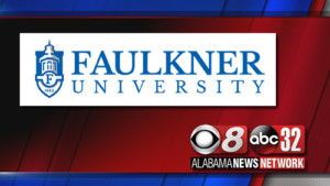 honoring faulkner frontline battled