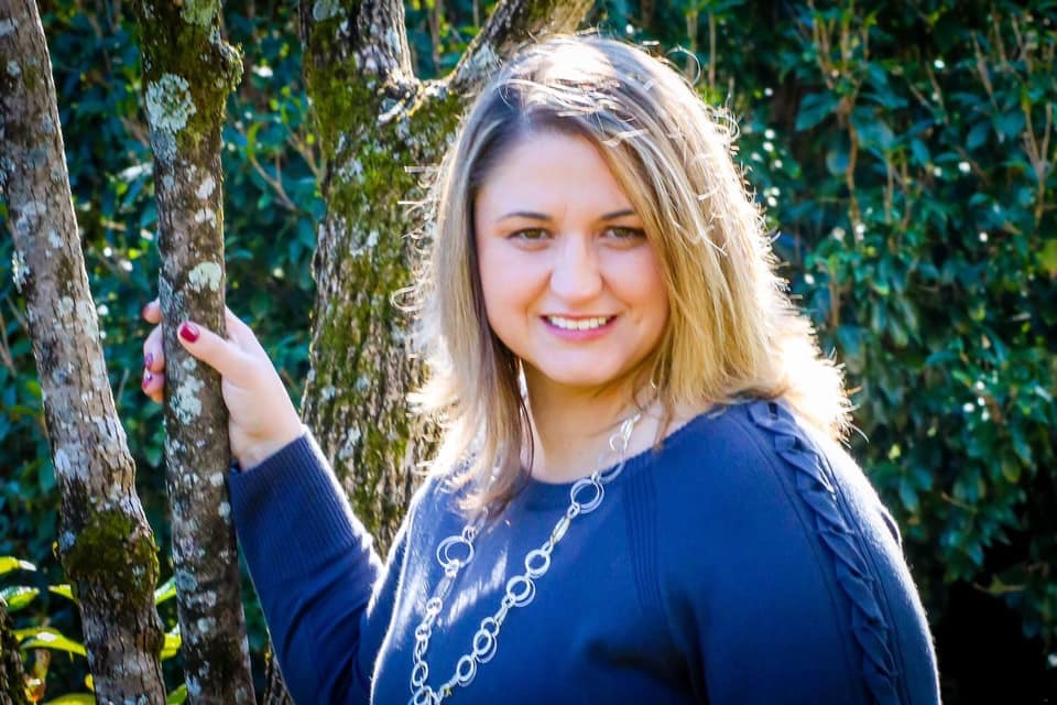 Montgomery Judge Fired LEAD Academy Principal to be Added Back to the