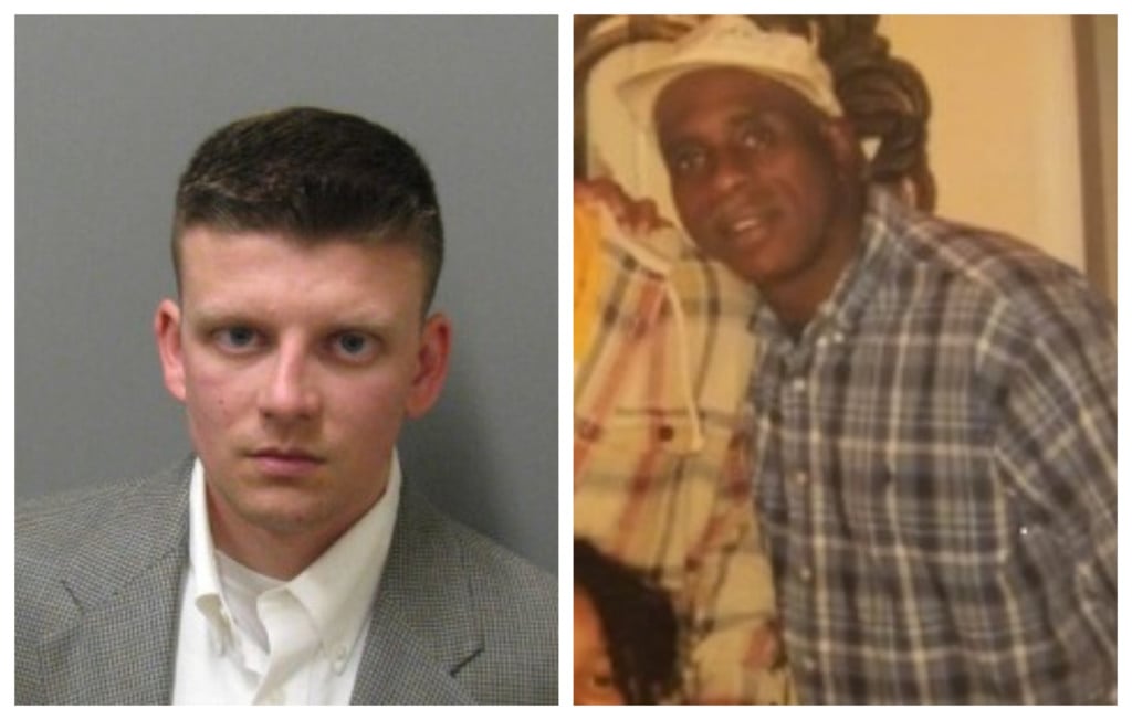 Community, Family Frustrated with Legal Process in Greg Gunn Case - Vimarsana News