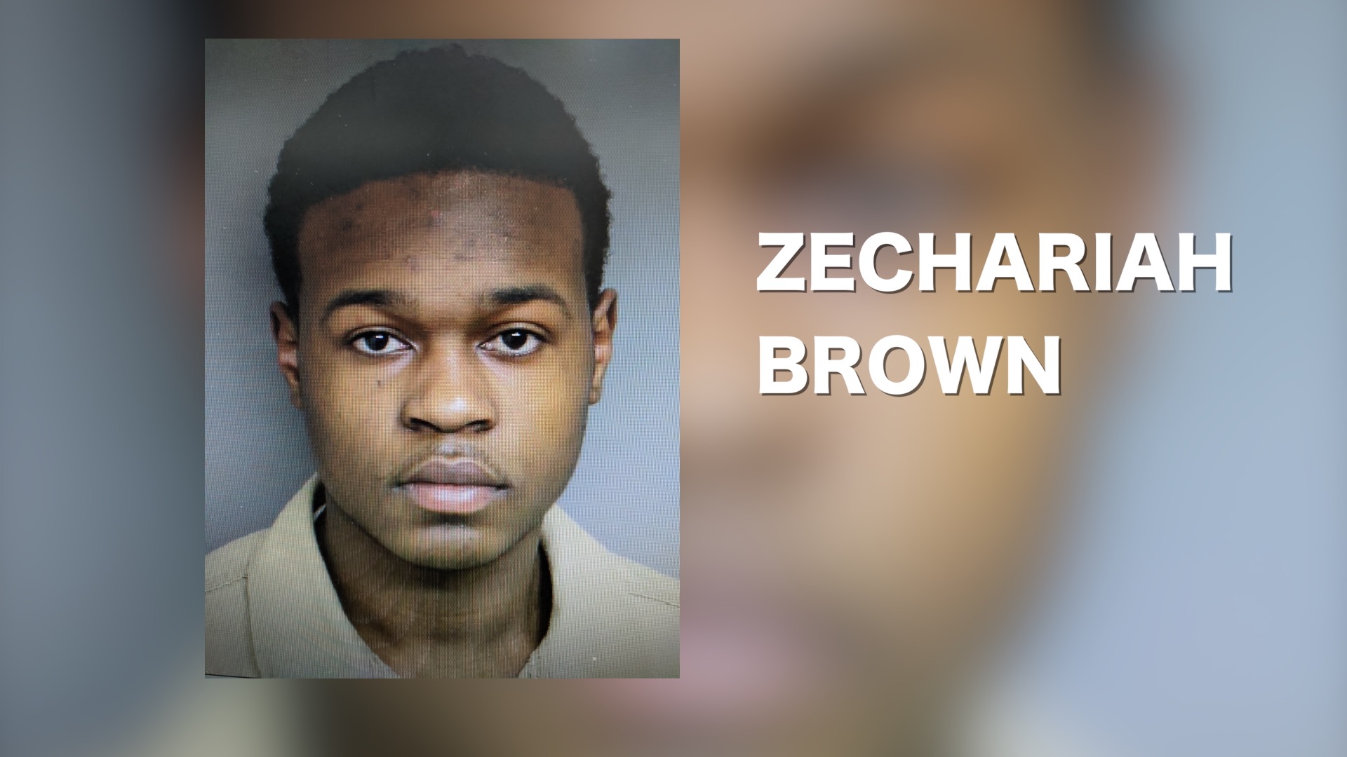 Teen Murder Suspect in Selma Certified as an Adult Alabama News