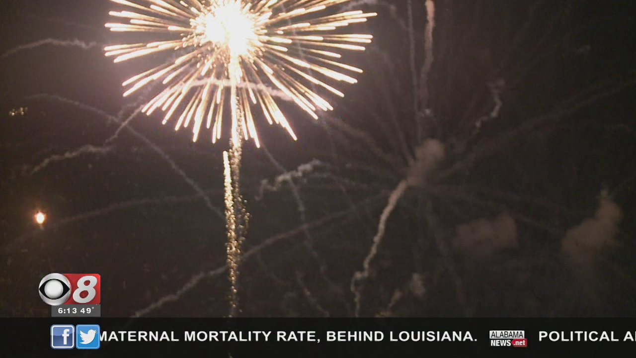 2017 montgomery county’s new year’s eve guide Spending New Years Eve in Montgomery? Here's What You Need to Know - Alabama News