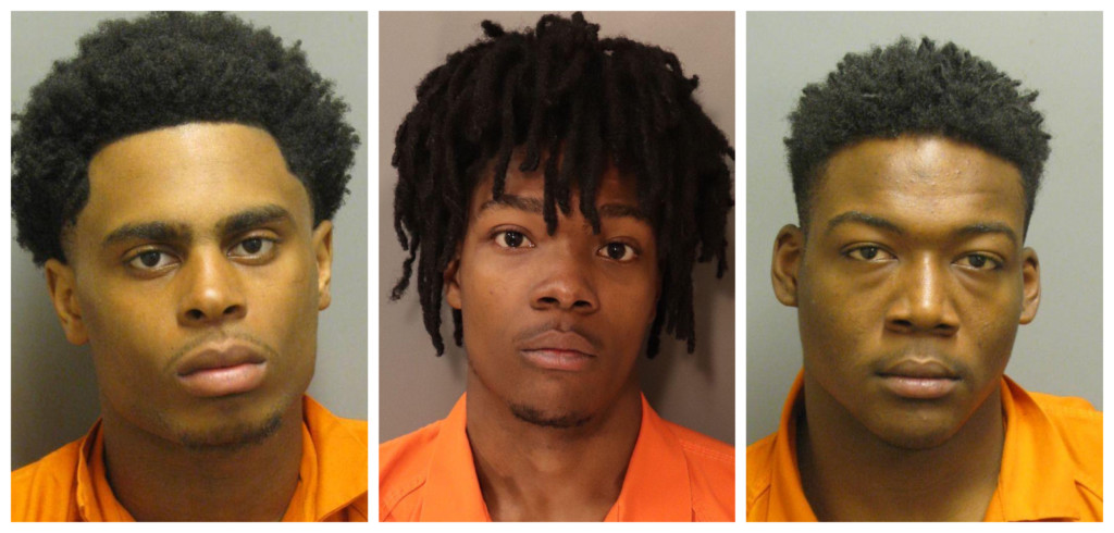 mpd-charges-3-with-over-200-felonies-in-vehicle-break-ins-alabama-news