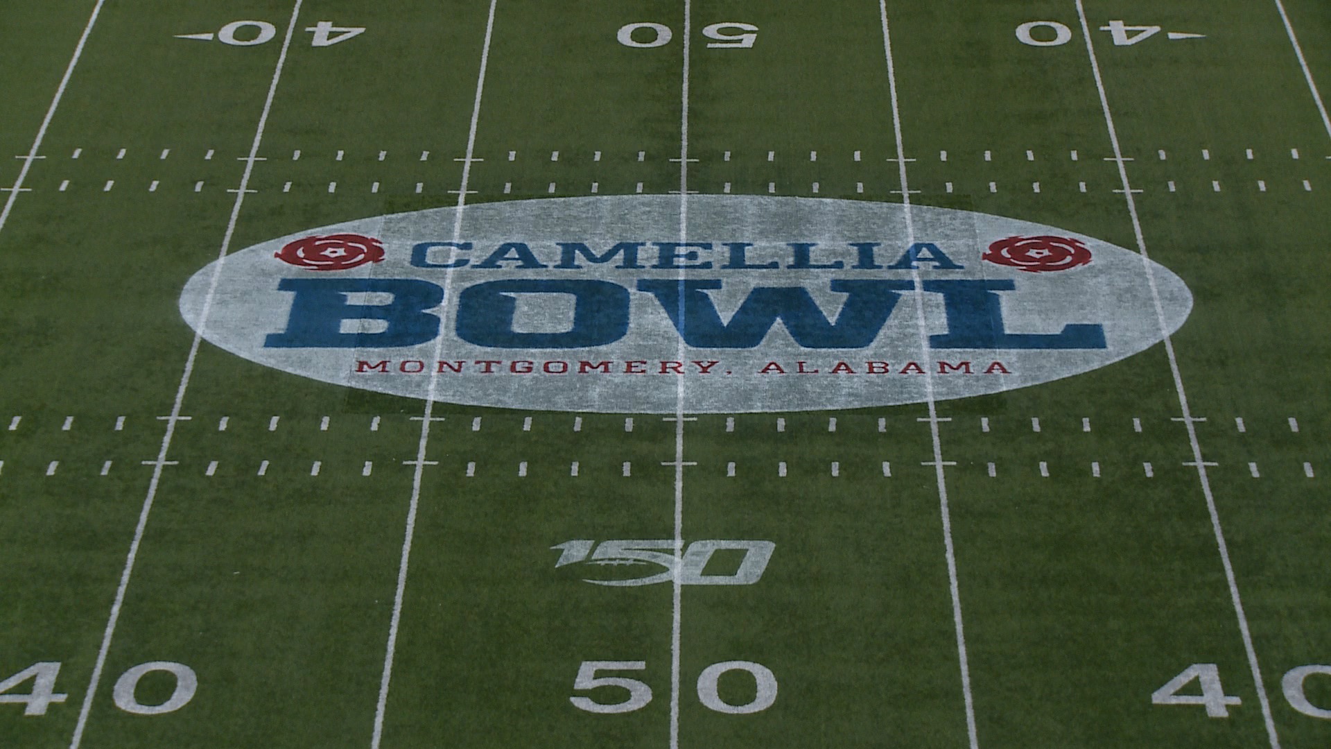Camellia Bowl Weekend: Everything you need to Know ...