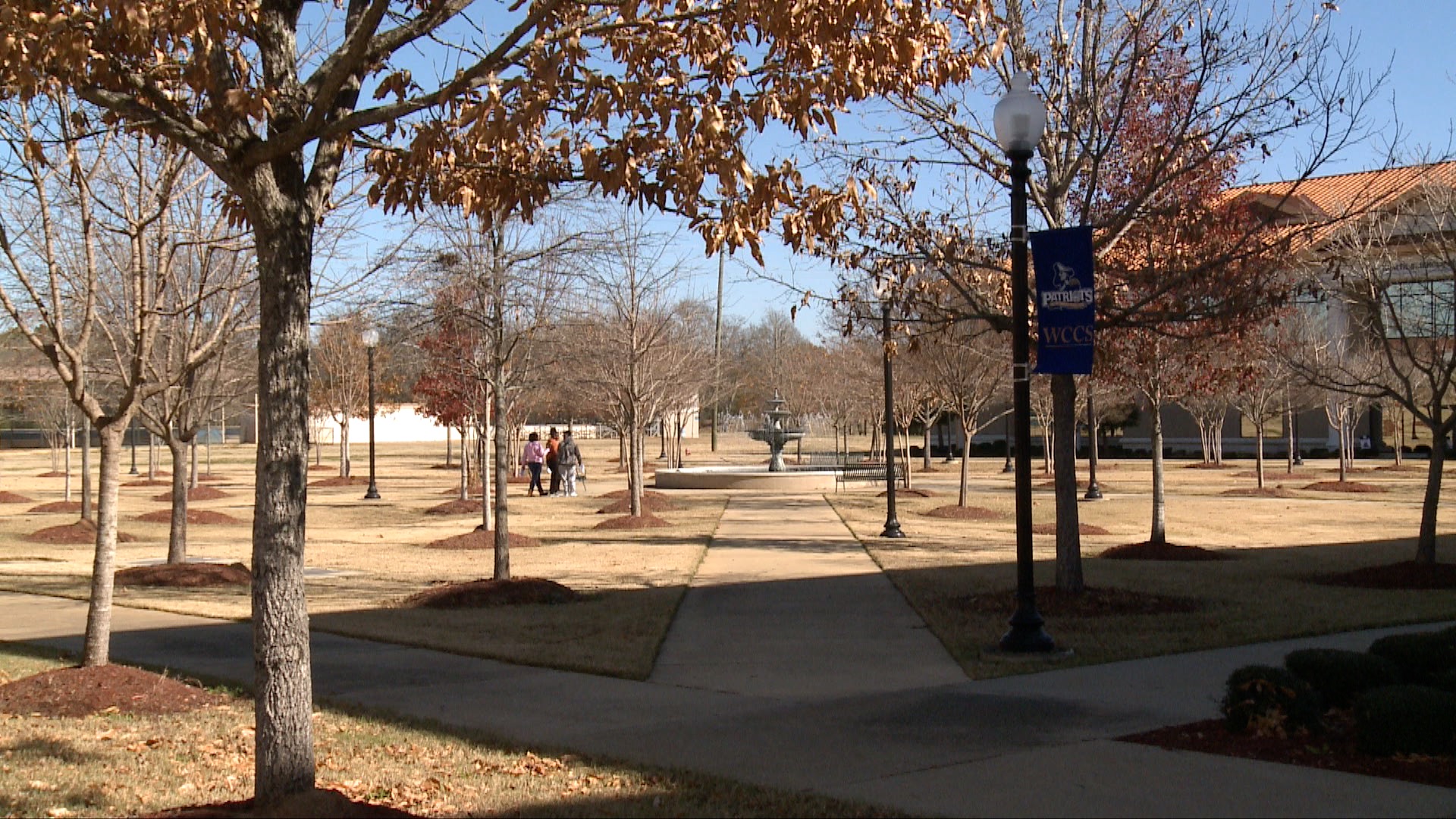 wallace-community-college-selma-announces-new-apprenticeship-program