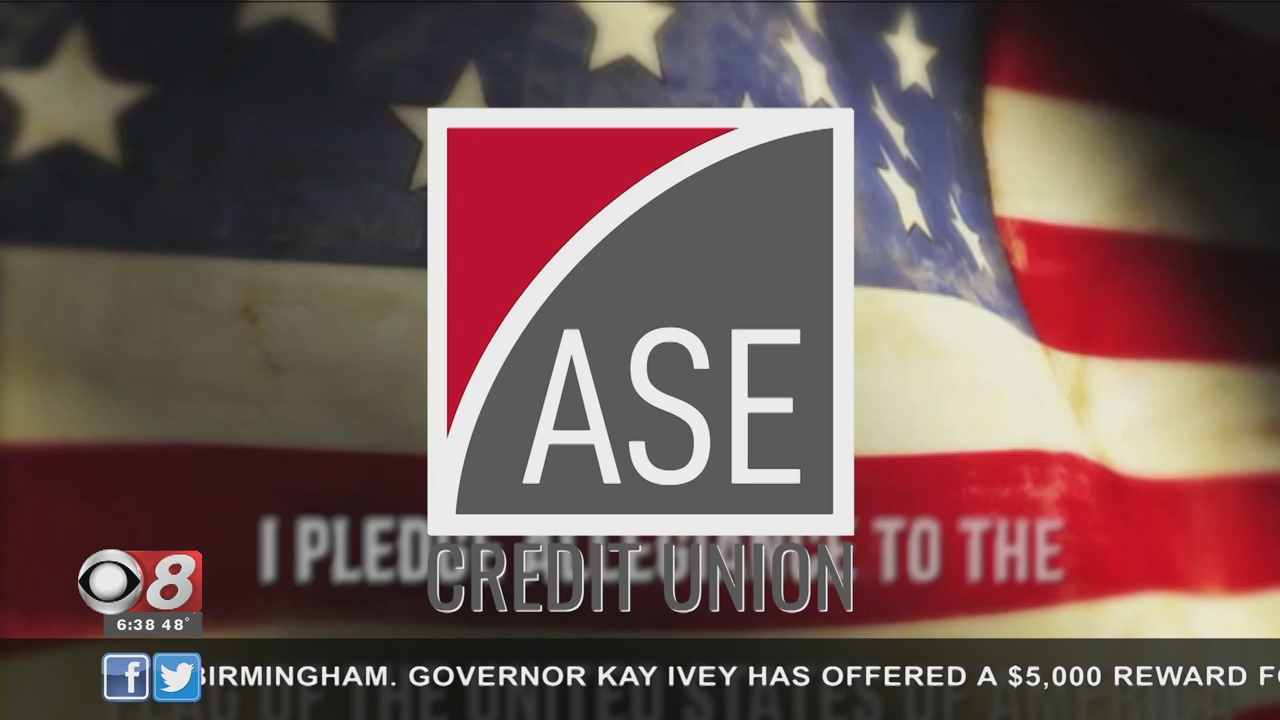 The Morning Pledge Holtville ElementaryMs.Majerik's Class Alabama News