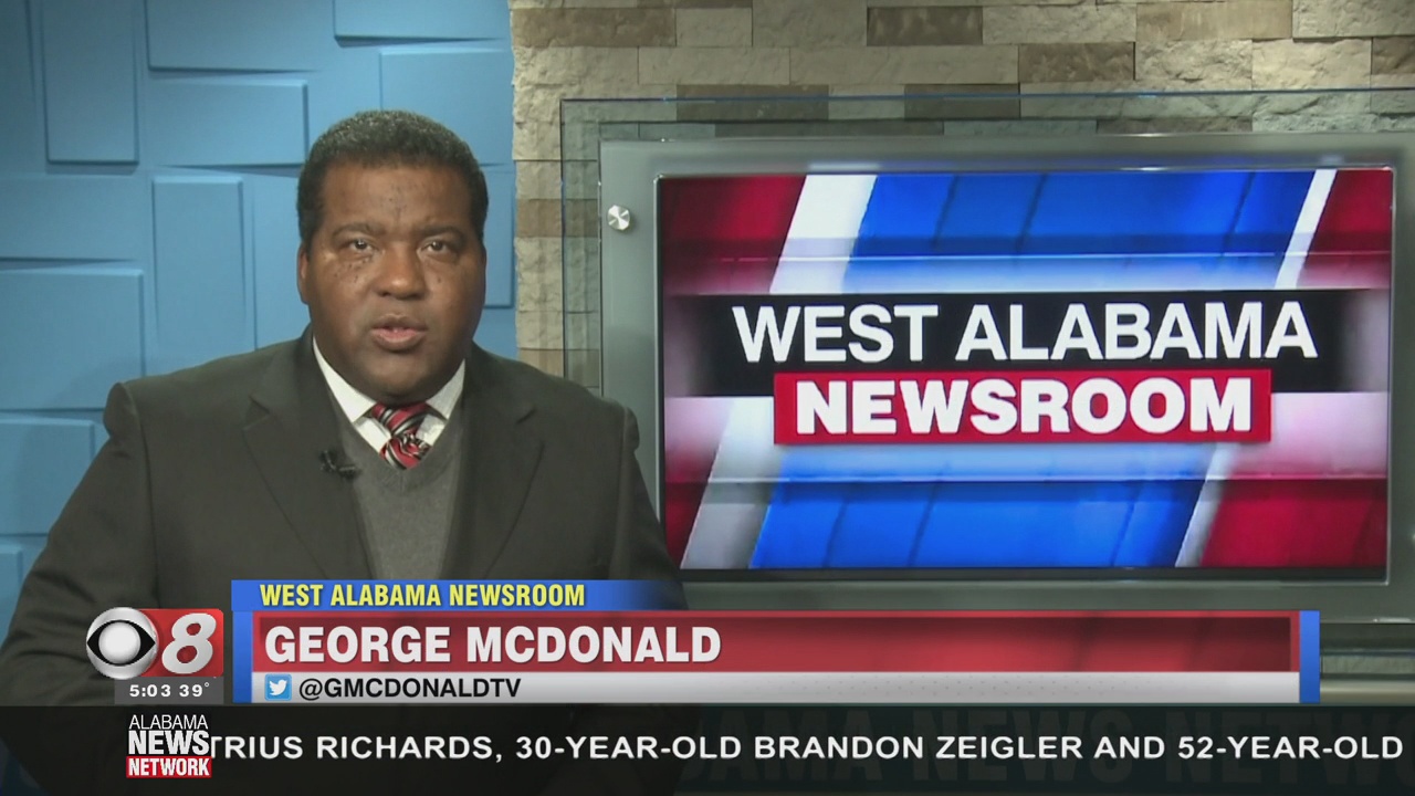 Teen Shot After Gunfire Erupts at HS Basketball Game in Uniontown