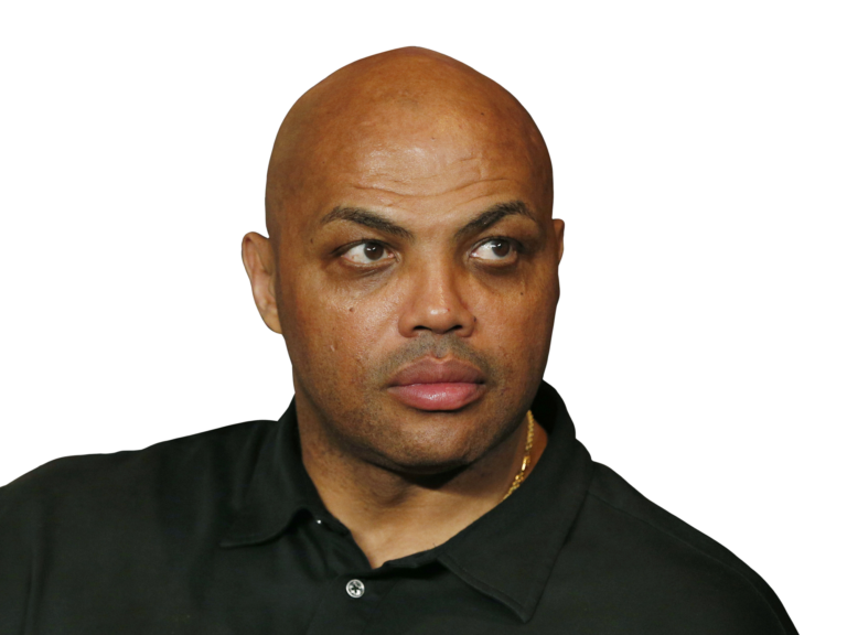 Charles Barkley Donates $1 Million to Birmingham HBCU - Alabama News