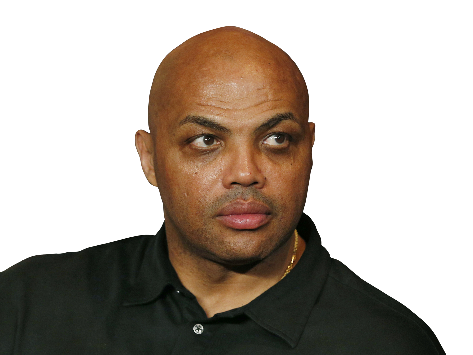 [Letter3 5] Charles Barkley Botox - y356z1t