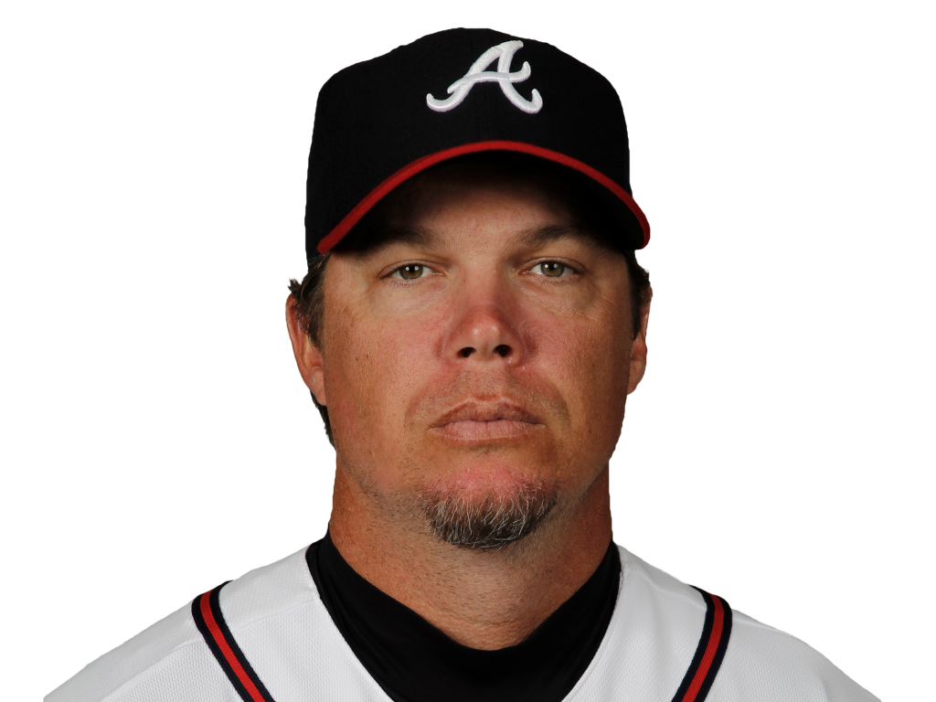 Hall of Fame Chipper Jones Joining ESPN as Analyst Alabama News