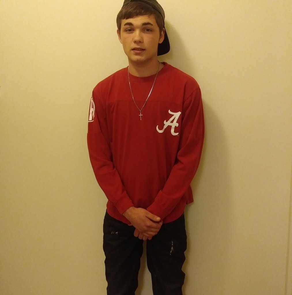 Update Family Member Turns In Opp Shooting Suspect Alabama News