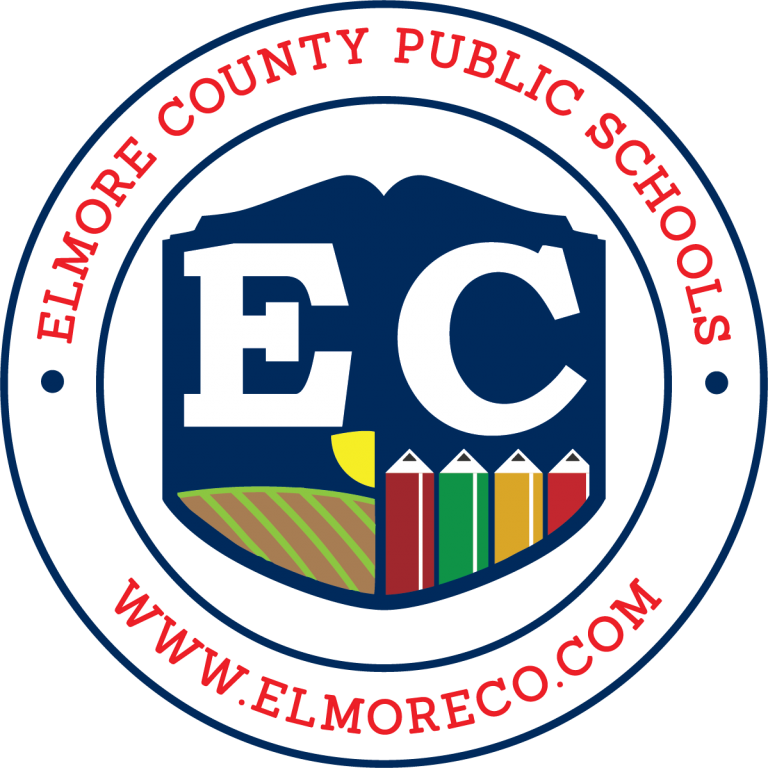 Elmore County Teacher Tests Positive for COVID-19 - Alabama News