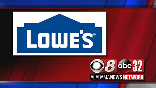 Lowe's Looking to Hire 30,000 New Workers - Alabama News