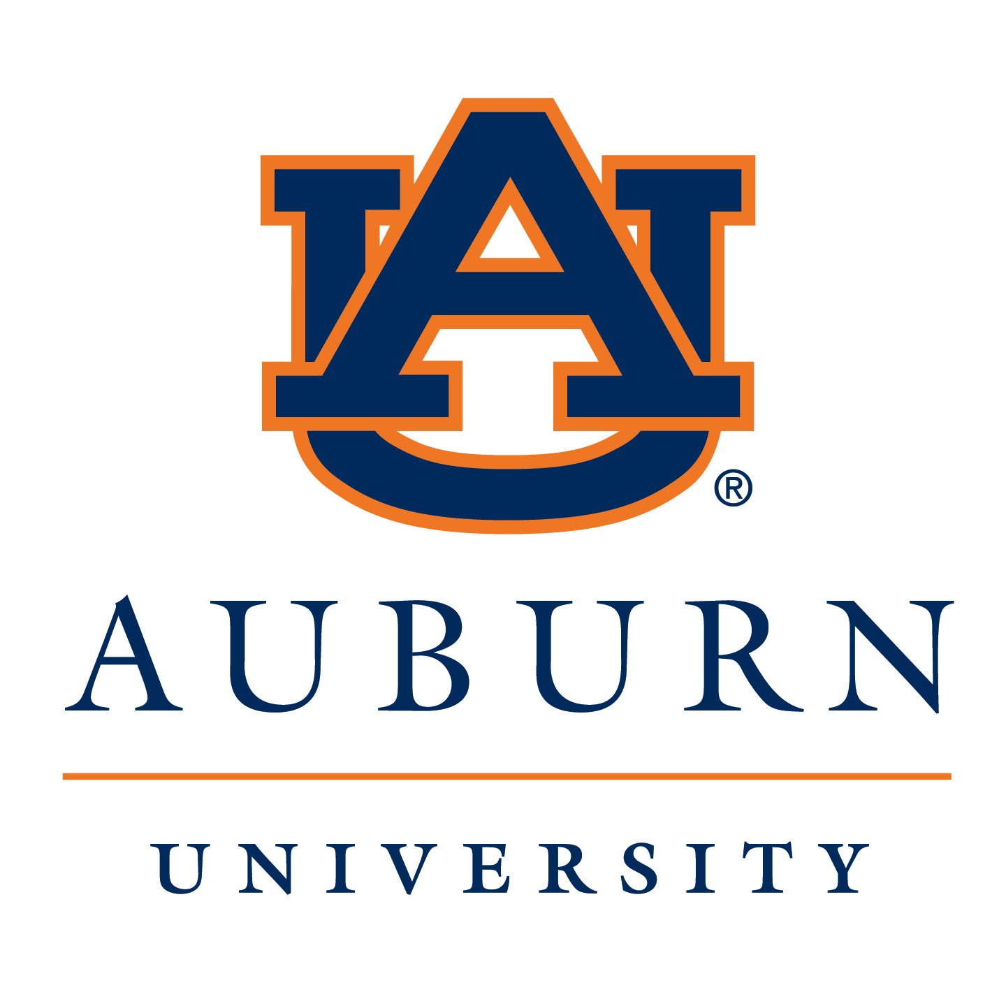 Auburn University Returning to OnCampus Operations Alabama News