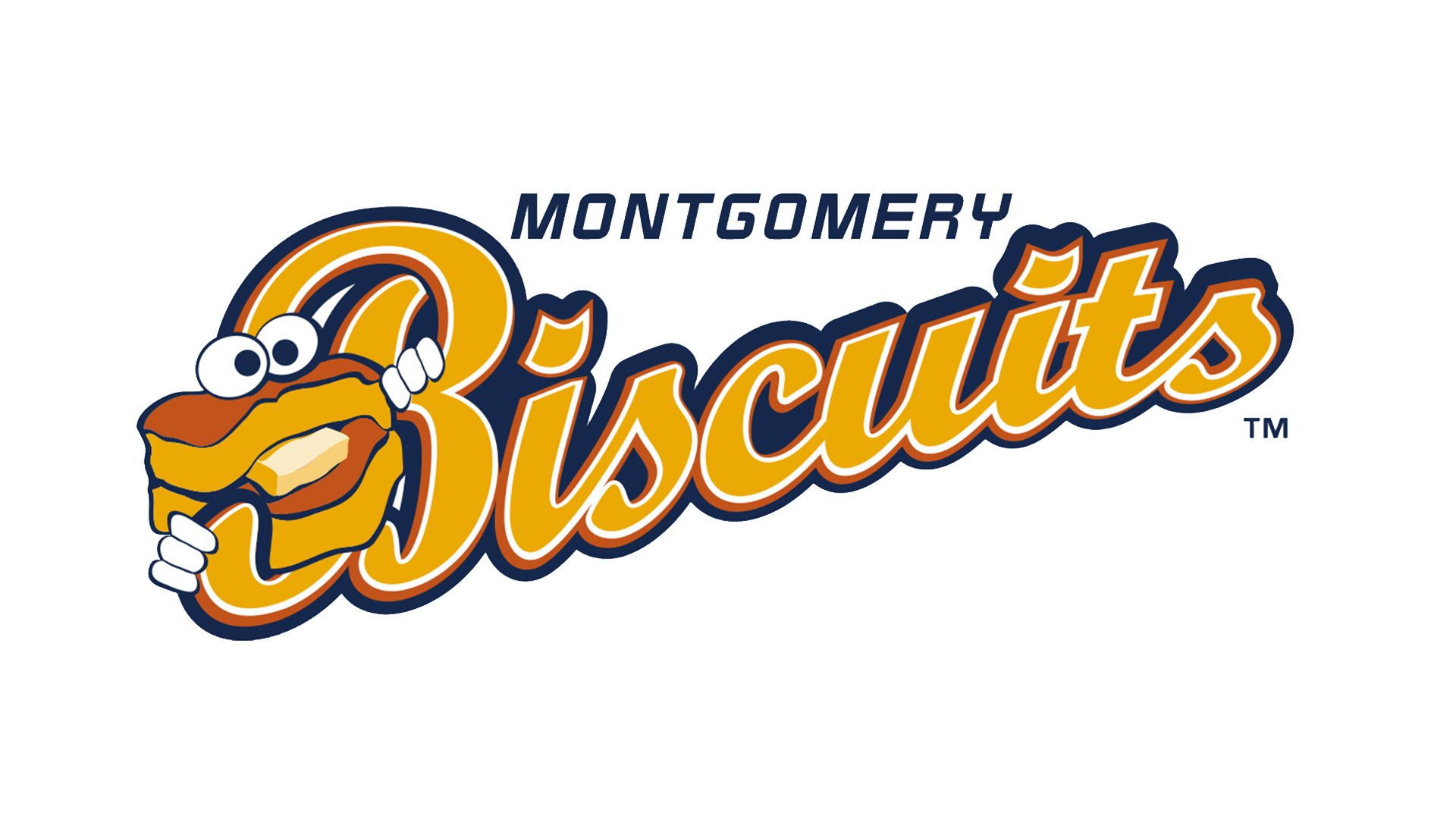 Montgomery Biscuits 2022 Schedule Montgomery Biscuits Release 2021 Season Schedule - Alabama News