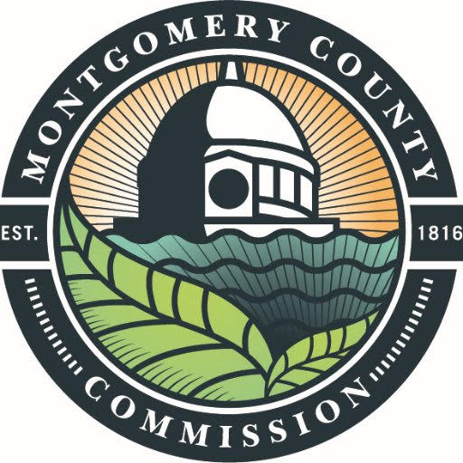 Montgomery Co. Commission Announces New Emergency Rental Assistance