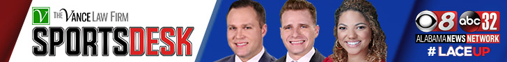 Vancelawfirmsportsdesk
