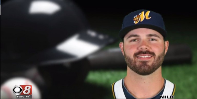 Montgomery Biscuits 2022 Schedule