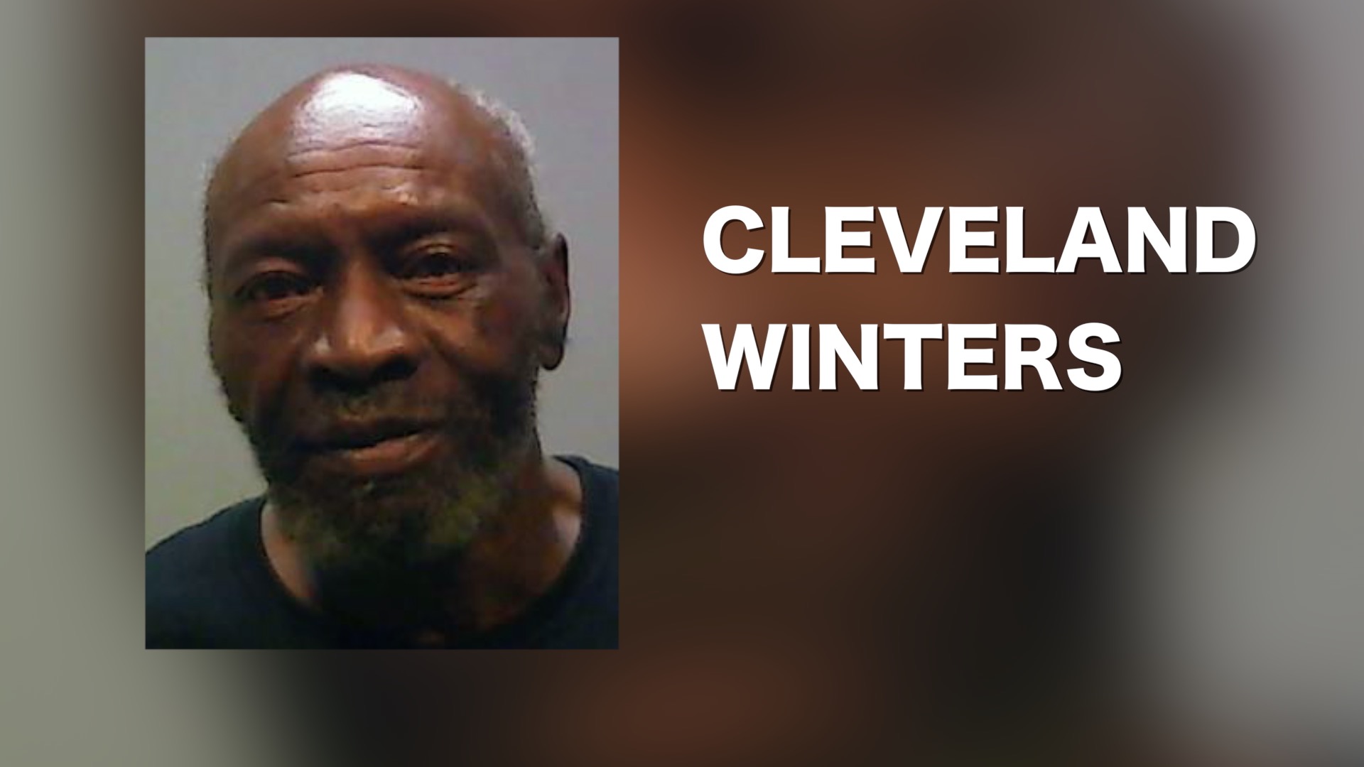 Marengo Co. Man Charged with Capital Murder in Girlfriend's Death